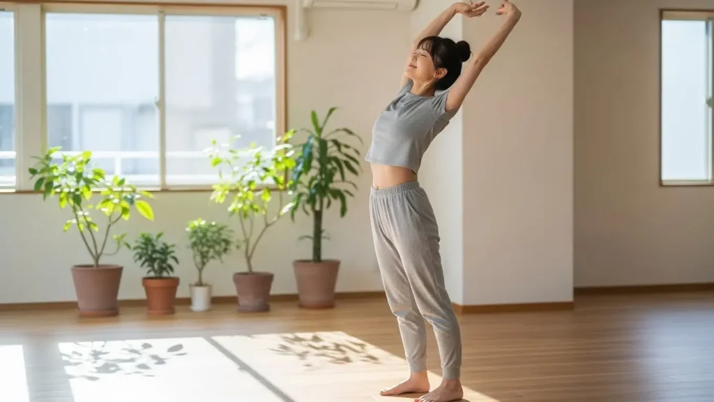 anan掲載のチャーメイクボディ口コミは?良い評判で分かる着心地の良さとデザイン性