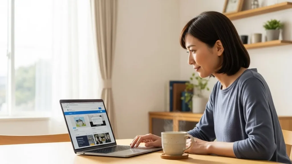 ananで話題のチャーメイクボディ口コミから導く賢い購入ガイド