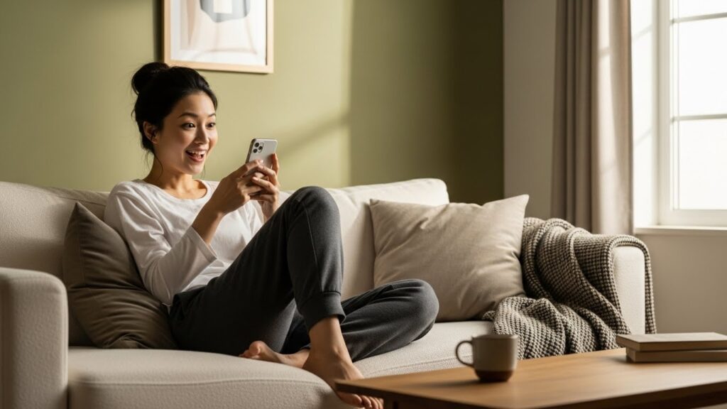 ZOZOUSEDレディースってどう？狙い目ランクを徹底解説