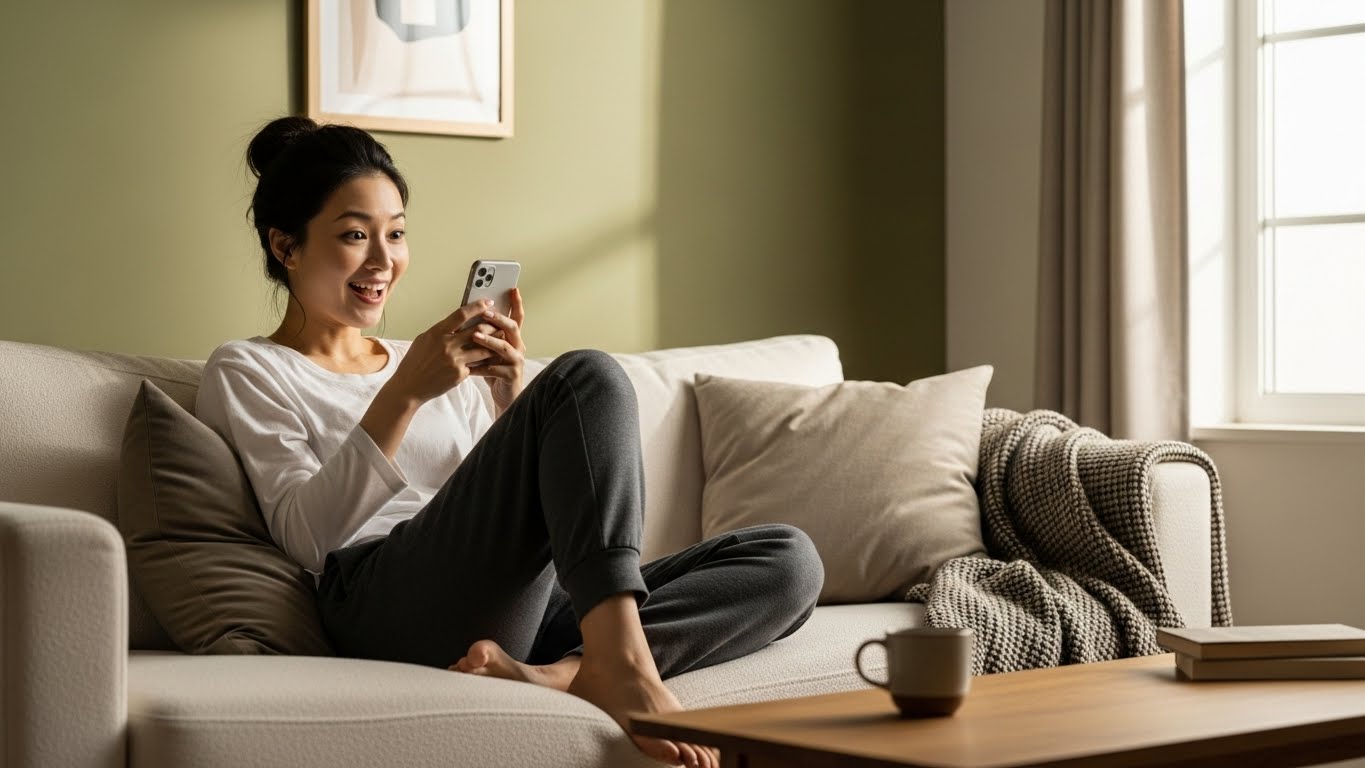 ZOZOUSEDレディースってどう？狙い目ランクを徹底解説