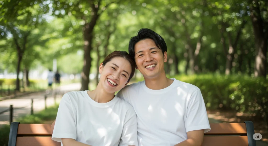 ボッテガヴェネタのTシャツ|ロゴ無しでも人気の理由を解説