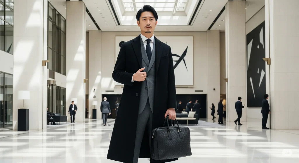 ボッテガヴェネタのショルダーバッグは公式サイトで