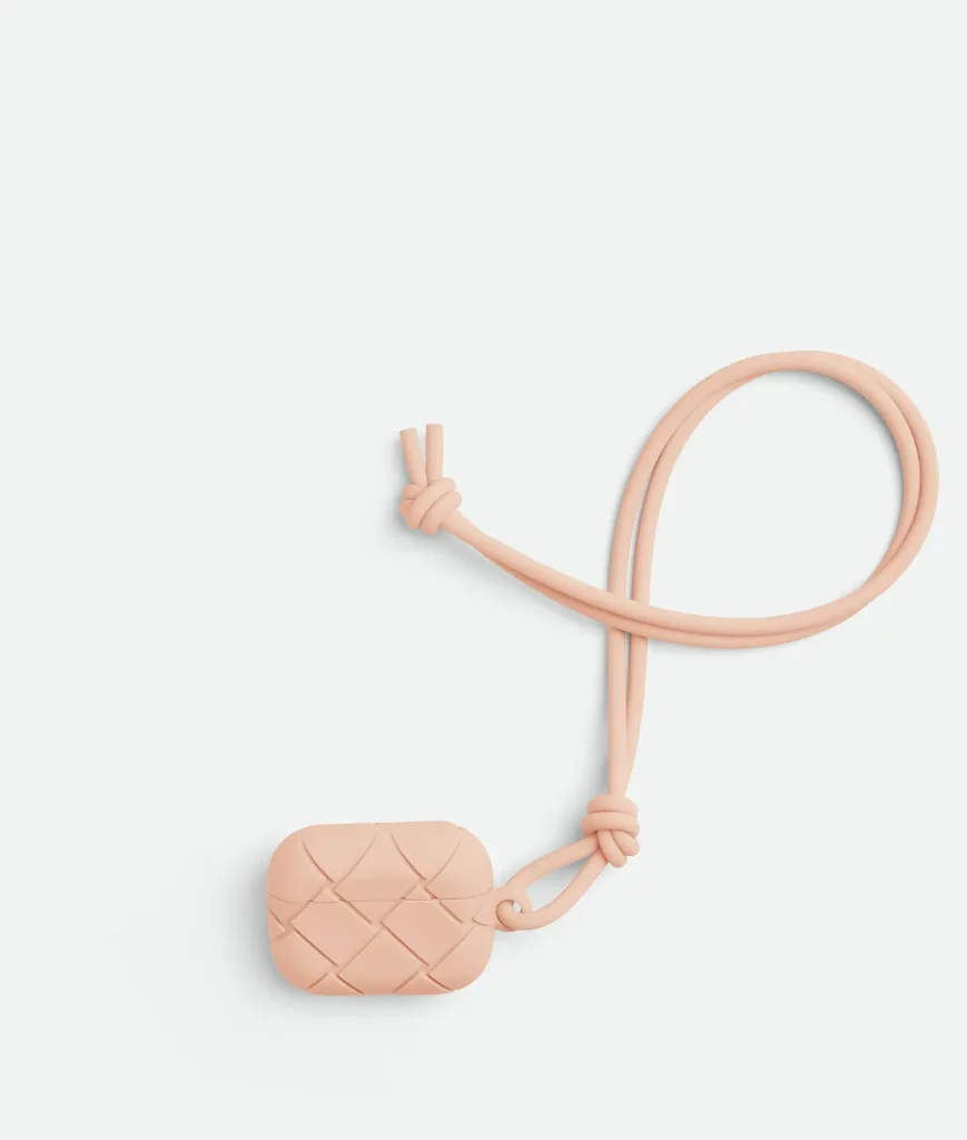 ボッテガヴェネタ AirPods Pro ケース