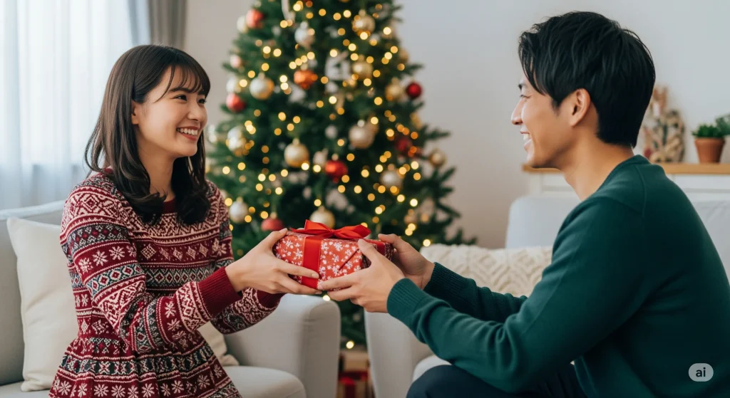 ジョンストンズをプレゼント・ギフトに!名入れ・ギフトセット・クリスマス・出産祝いまで徹底解説