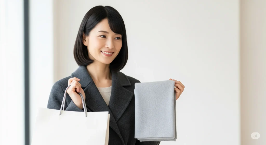 ジョンストンズを安全に購入するための賢い方法