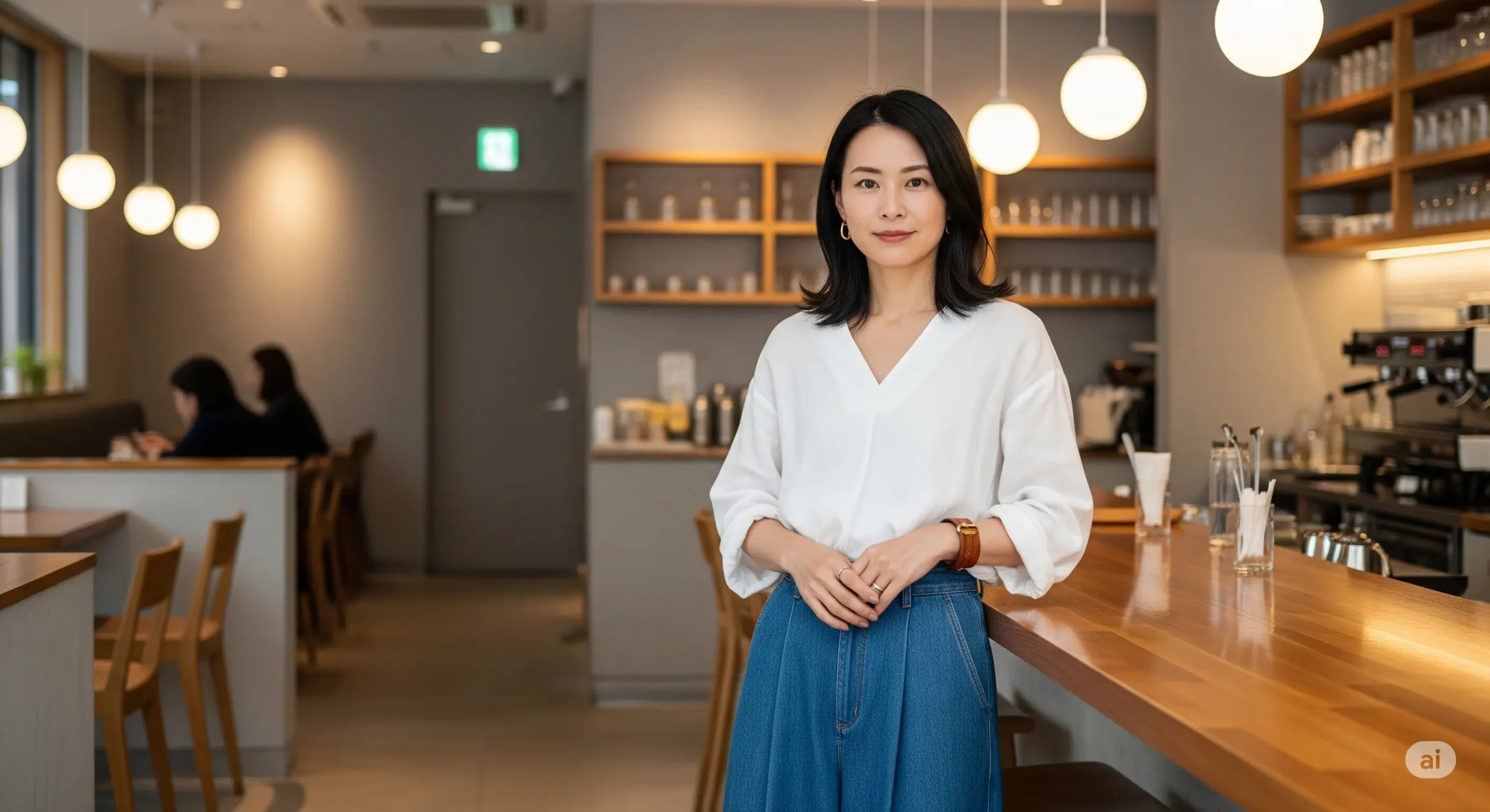 ロエベのバングル・ブレスレット｜人気・おすすめモデル徹底解説