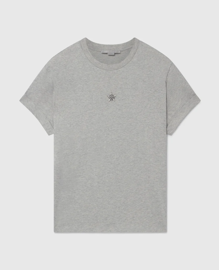 スターボクシー Tシャツ
