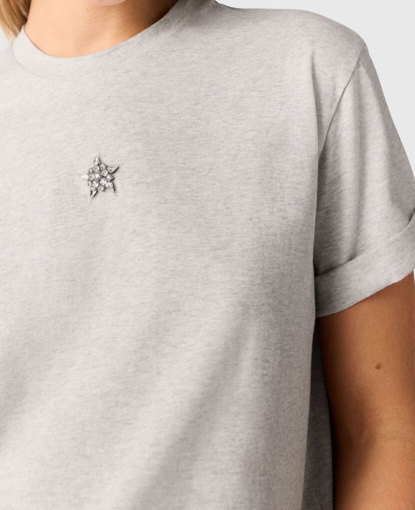 スターボクシー Tシャツ