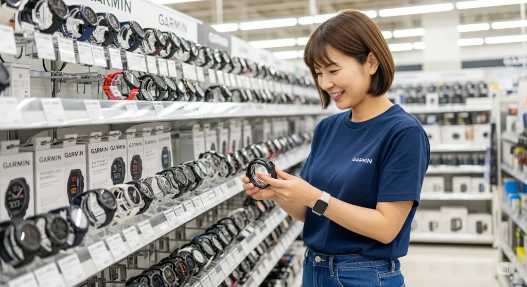 ヤマダ電機 ビックカメラの在庫は?