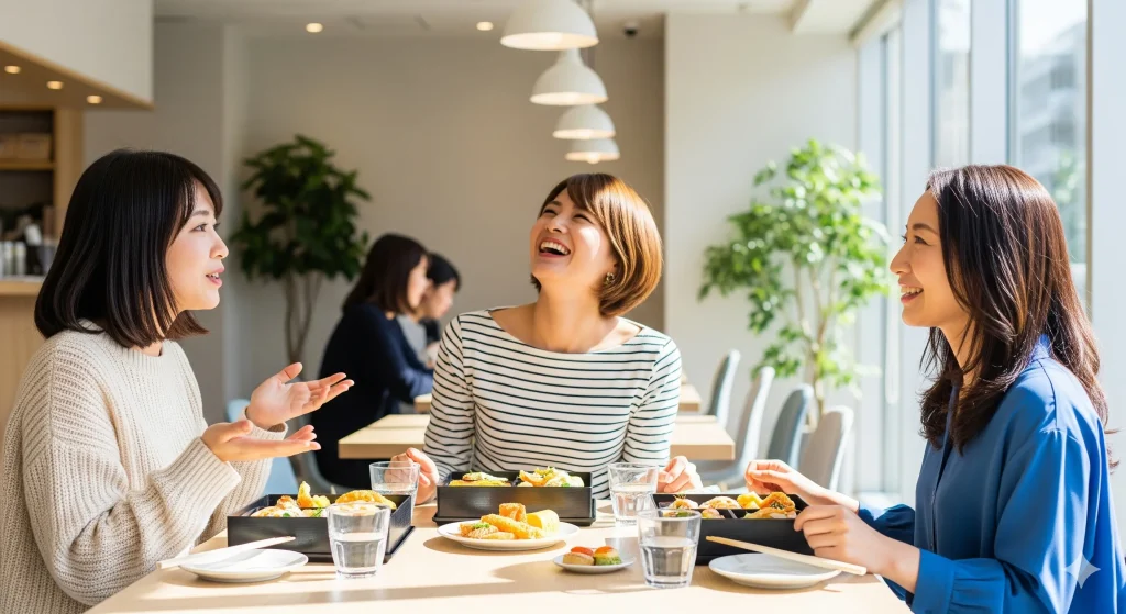 良い口コミで分かるBAKUNEパジャマの評判