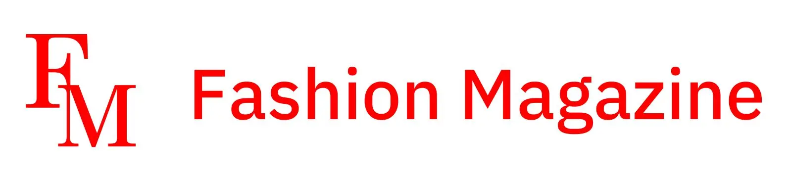 ファッションマガジン|ユニクロ特集