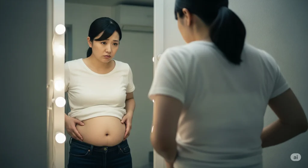ユニクロの補正ショーツでぽっこりお腹が消える?噂の実力と賢い選び方【口コミ】