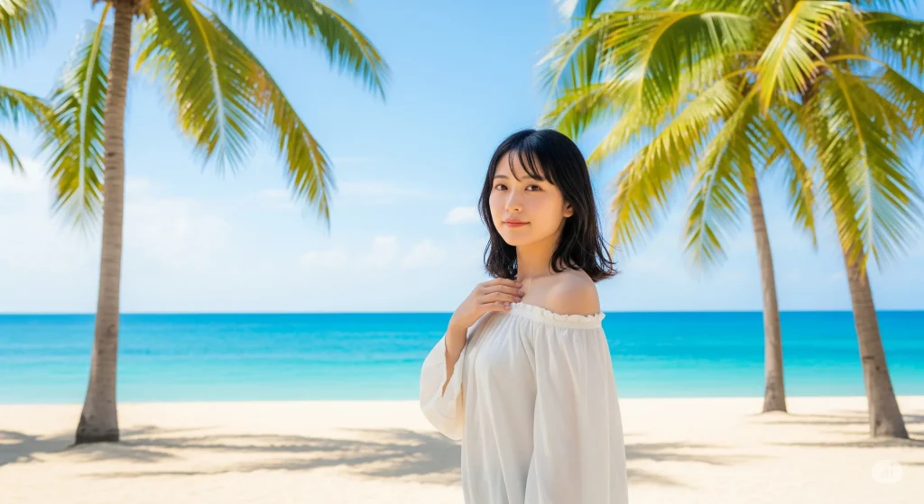 ユニクロの紐なしブラはどれ?特徴と賢い選び方