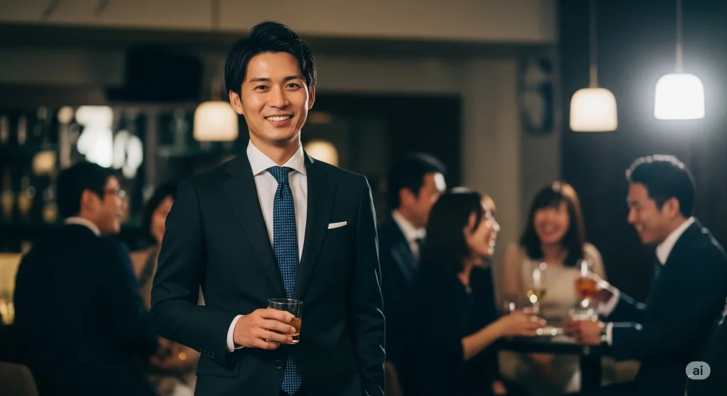 ユニクロ 感動ジャケット：結婚式での着こなし術とよくある質問
