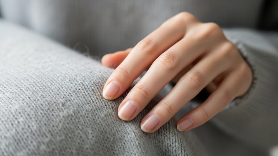 ユニクロのカシミヤを買わない人が増える理由と真実　「すぐだめになる」は誤解？毛玉の秘密