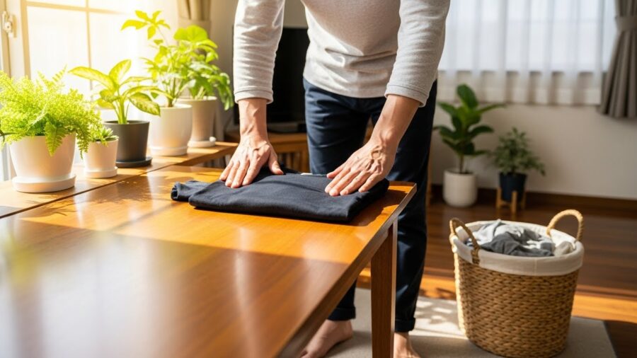 ユニクロのカシミヤヒートテック口コミ検証!極上の暖かさは本当?洗濯後の変化や毛玉の口コミ