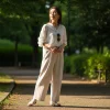 【2025年】最強レディース冷感インナー！おすすめと選び方