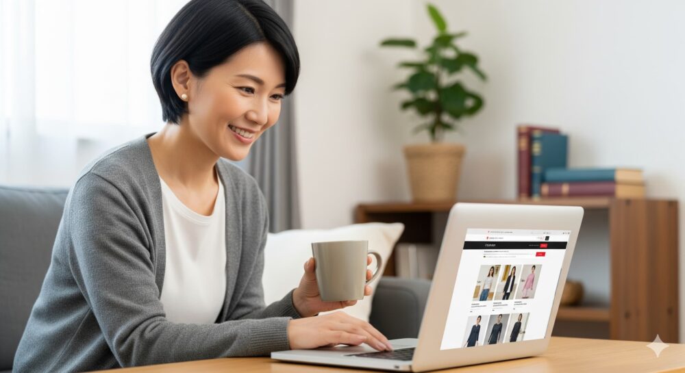 ベルミス スリムレギンスを購入前に必読!気になる悪い口コミとその真相は?