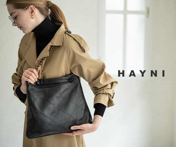 HAYNI