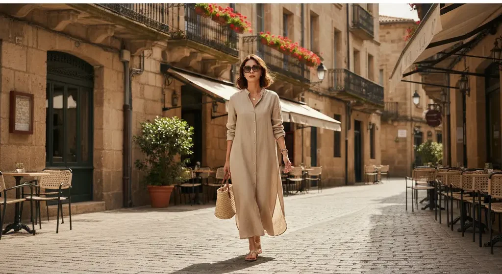 安見えしないプチプラ選び3つのコツ