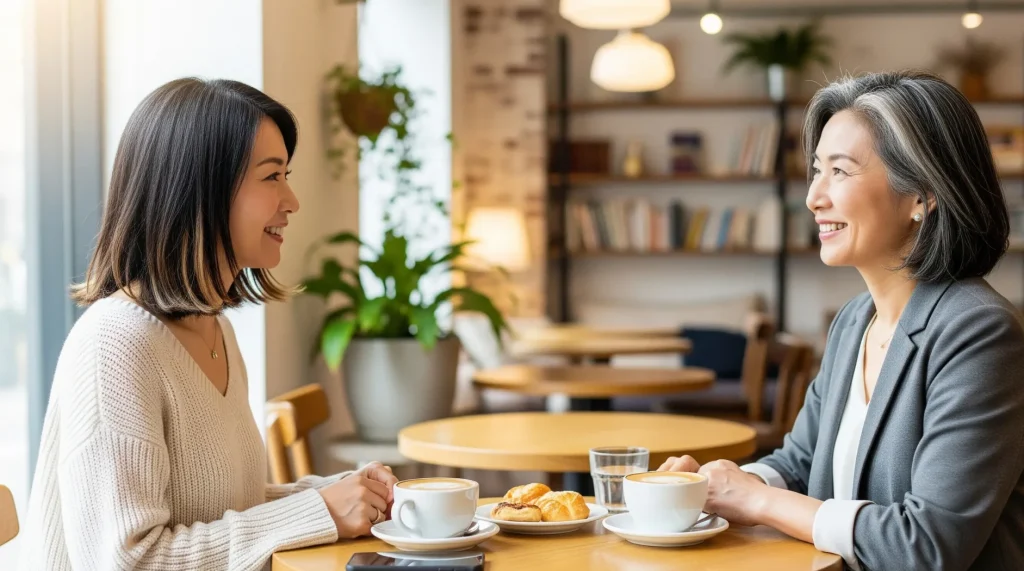 laugh.(ラフドット)利用者のリアルな声!口コミと評判を調査