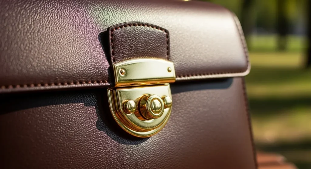 40代・50代のバッグ選び|お手頃プチプラ人気ブランド比較 お手頃でも高見えする素材選び