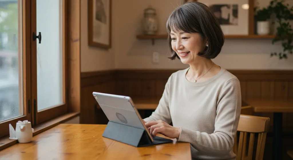 悩み別!あなたに合う低身長向けブランドの選び方