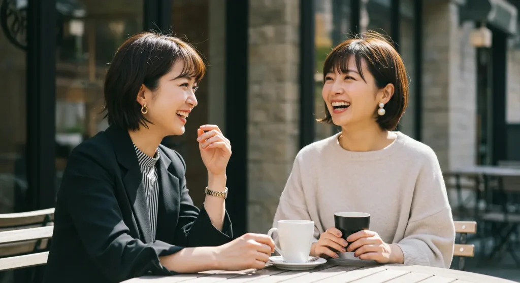 トレンドも楽しみたいプチプラ派におすすめ