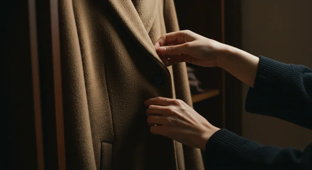 プチプラと百貨店ブランドの違いとは?