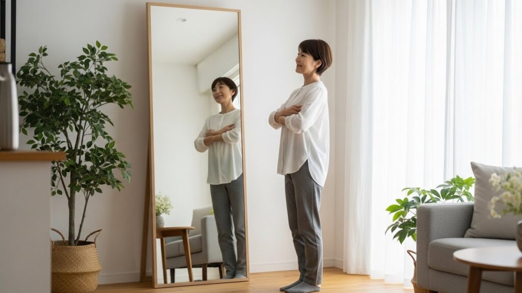 50代60代の150cmファッションに関するQ&A