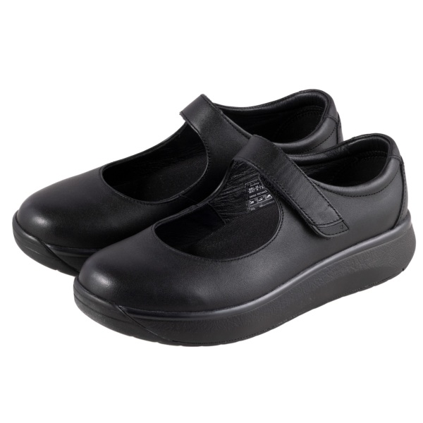 Joya Audrey BlackⅡ