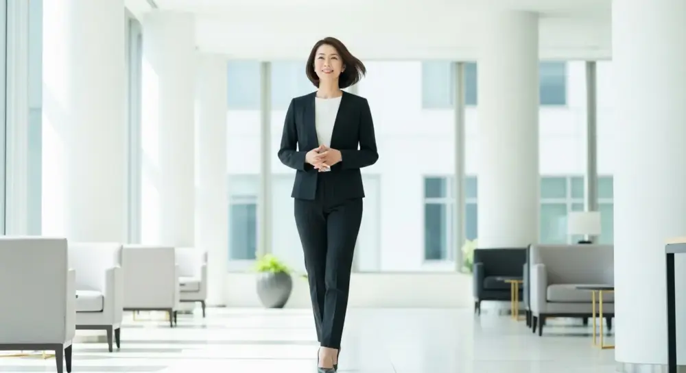 B-THREEパンツの口コミで選ぶ人気モデルと購入ガイド