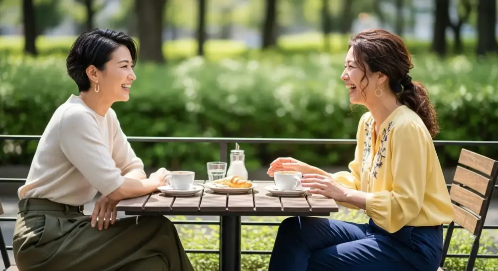 B-THREEのパンツの口コミは?着用者の本音口コミ!良い評価とメリットを分析