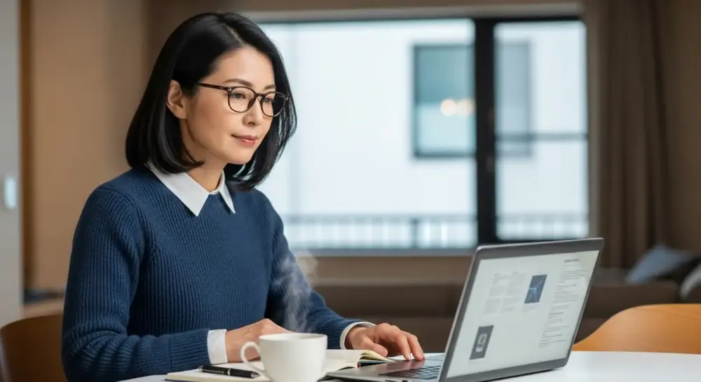 B-THREEのパンツの口コミは?事前に知りたいデメリットや注意点はあるのか