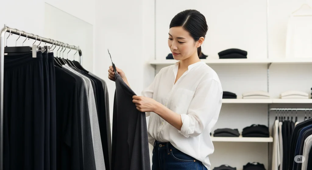 ワークマンとワークマン女子にリカバリーウェアはある?