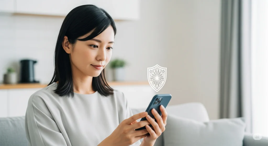 買取するものはなんでもOKで送るだけなサービスのおすすめ業者とコツ