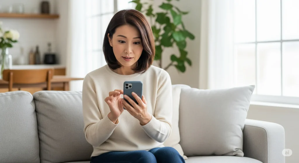 ドゥクラッセの評判が悪いと言われる5つの理由