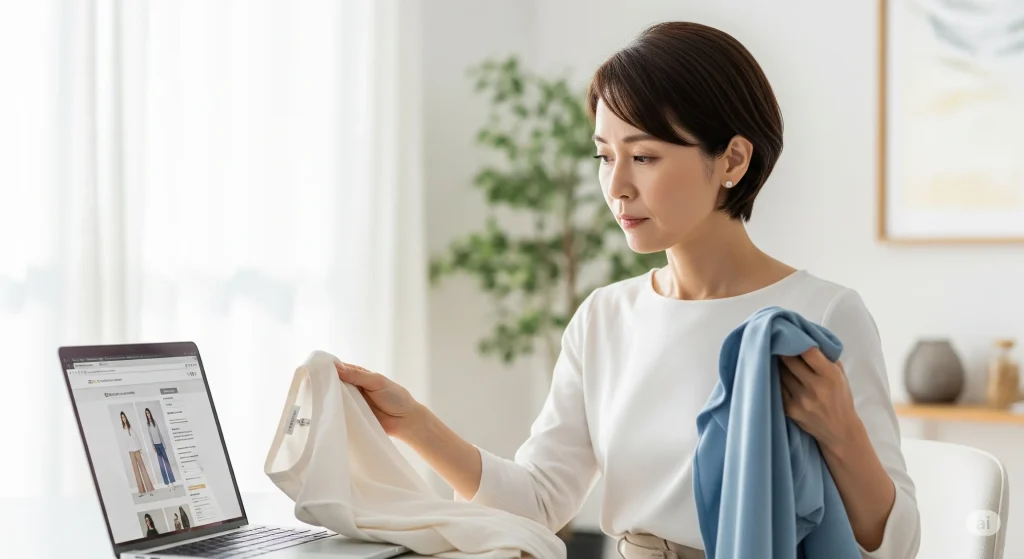 ドゥクラッセの悪い評判は本当?実態を調査