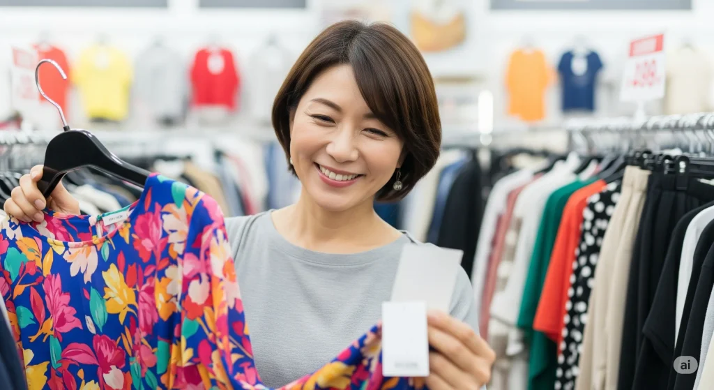 ドゥクラッセのアウトレットでお得に買うには?