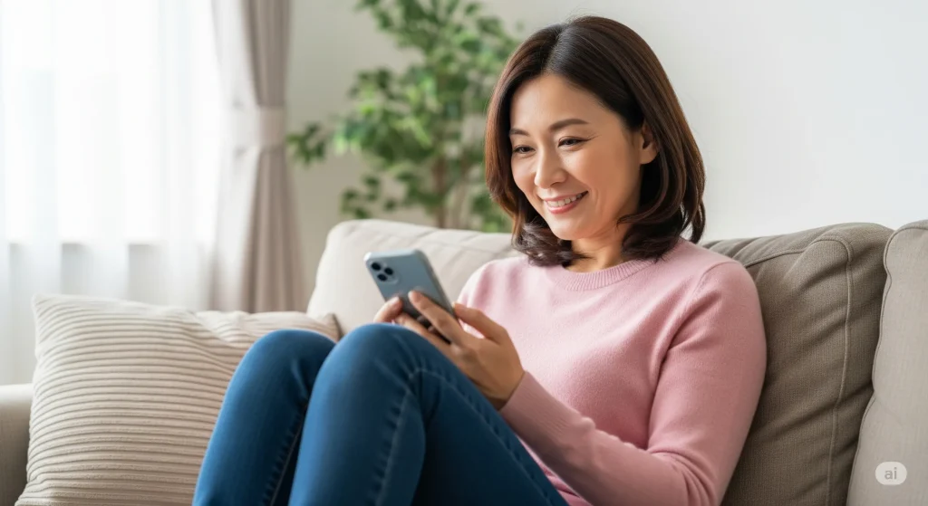 ドゥクラッセのクーポンでさらにお得に購入