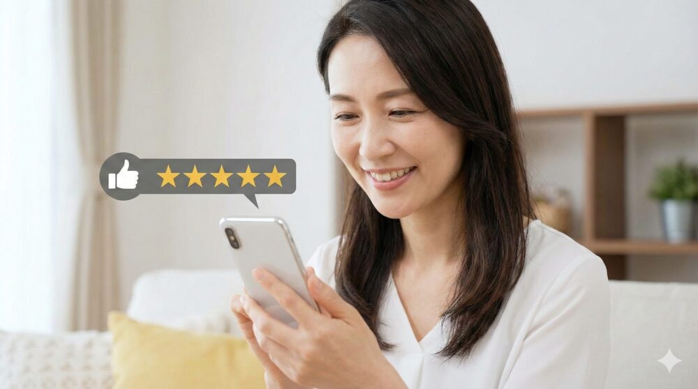 磁気ケアで肩こり改善?ドクトルリンパナイトブラの口コミ評価