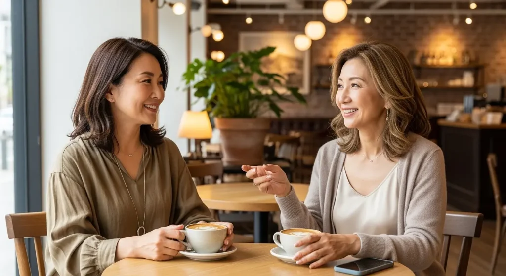 イーバイエクラの口コミは?コンセプトは「私たちのための服」