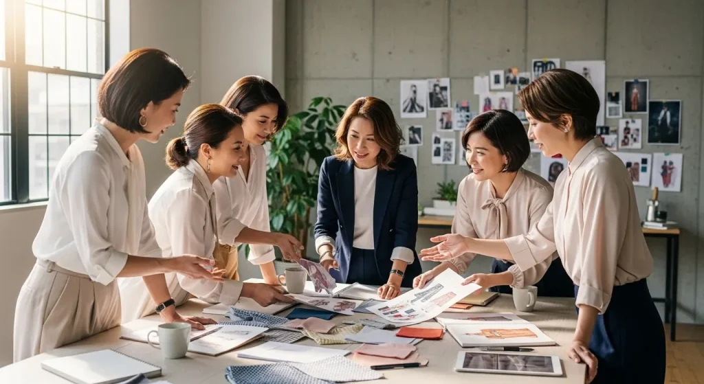 イーバイエクラの人気アイテムとリアルな口コミ