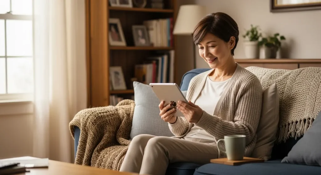 イーバイエクラの悪い口コミや中立的な評判は?