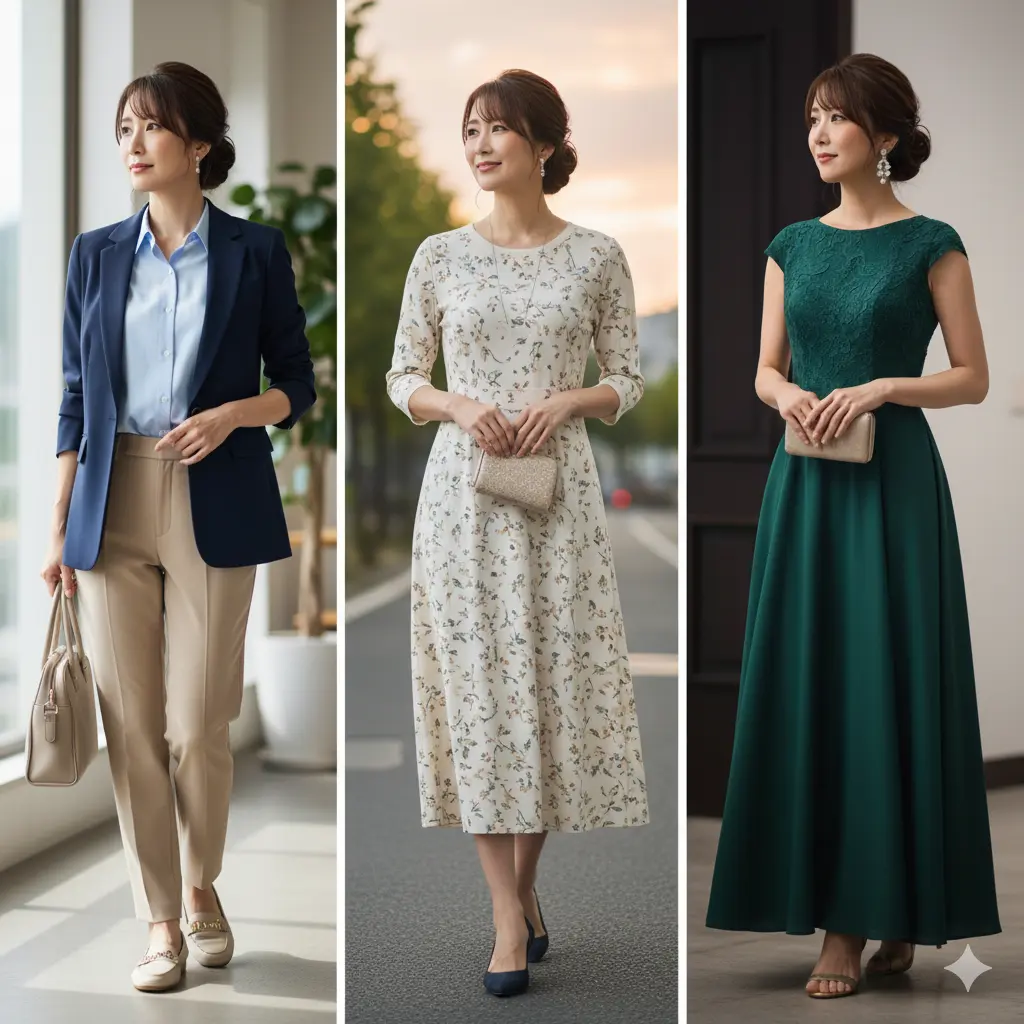 似合う服を選んでくれる人気サービス2選を徹底比較