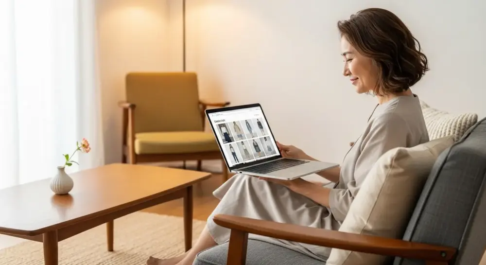 福袋のトレンドは「中身の可視化」