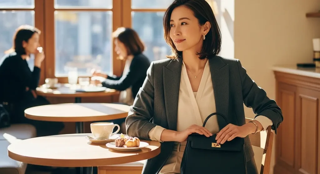 濱野皮革工藝の口コミで見る本物の評判