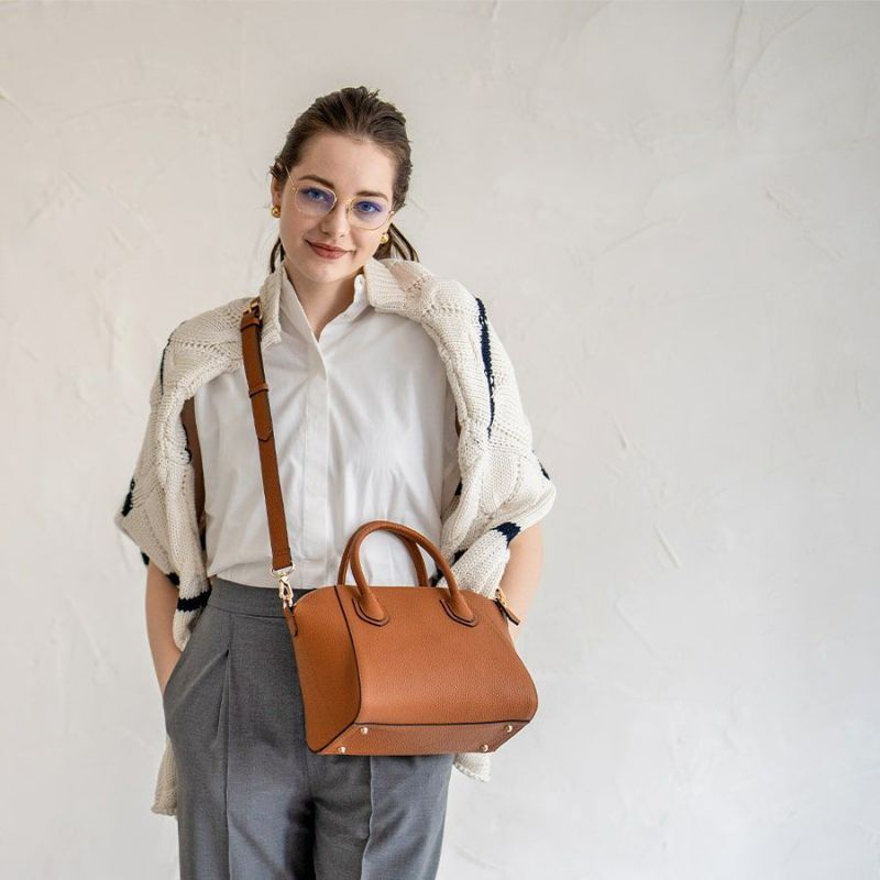 1万円台で探すHAYNIの魅力