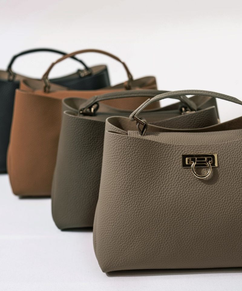 1万円台で探すHAYNIの魅力