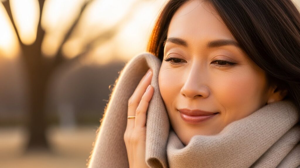 素材と品質で選ぶ一生モノの基準